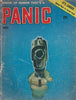 Panic: The Magazine of Merriment and Mirth (Vol. 1 No. 3, November 1958)