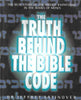 The Truth Behind the Bible Code | Jeffrey Satinover