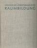 Lebendige Stadtebauliche Raumbildung: Asymmetrie und Rhythmus in der deutschen Stadt (German) | Wolfgang Rauda