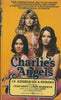 Charlie's Angels #3: Angels on a String | Max Franklin