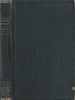 The Practice of the Deeds Registry Office of the Cape Colony (Published 1903) | Joseph Foster