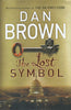 The Lost Symbol | Dan Brown