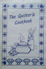 The Quilter's Cookbook