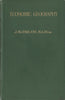 Economic Geography (Fourth Edition, Published 1933) | John McFarlane