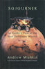 Sojourner: An Insider's View of the Mars Pathfinder Mission | Andrew Mishkin