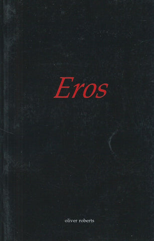Eros | Oliver Roberts