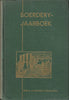 Boerdery-Jaarboek (Afrikaans) | M. S. du Bisson (Ed.)