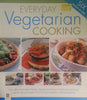 Everyday Vegetarian Cooking