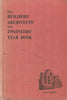 The Builders', Architects' and Engineers' Year Book (1955/56 Edition)