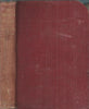 The American Negro (Southern States): His Economic Progress in Relation to His Moral And Religious Development | Booker T. Washington & W. E. Burghardt DuBois