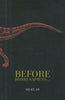 The Rise and Fall of the Dinosaurs (Proof Copy) | Steve Brusatte