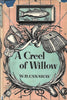 A Creel of Willow | W. H. Canaway