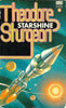 Starshine | Theodore Sturgeon
