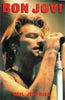 Bon Jovi | Neil Jeffries