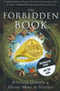 The Forbidden Book: A Novel (Proof Copy) | Joscelyn Godwin & Guido Mina di Sospiro