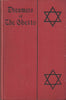 Dreamers of the Ghetto (Published 1924) | I. Zangwill