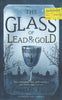 The Glass of Lead & Gold | Cornelia Funke