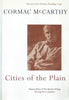 Cities of the Plain (Proof Copy, Published 1998) | Cormac McCarthy