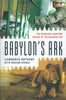 Babylon's Ark: The Incredible Wartime Recue of the Baghdad Zoo (Signed by Author) | Lawrence Anthony & Graham Spence