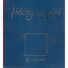 Bookdealers:Finding My Gift (Inscribed by Author) | Clive Harvey Fox