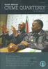 South African Crime Quarterly, No. 42, December 2012