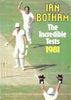 The Incredible Tests 1981 | Ian Botham