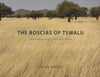 The Boscias of Tswalu: The Musomorphology of Boscia Albitrunca | Leigh Voigt