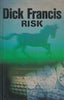 Risk | Dick Francis