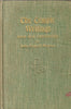 The Temple Writings, With New Companions | John Edward Mcgraw