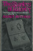 The Stanleys of Alderley: Their Letters Between the Years 1851-1865 | Nancy Mitford (Ed.)