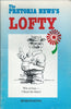 The Pretoria News's Lofty (Inscribed by Author and Illustrator) | Rob & Dr. Jack