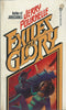 Exiles to Glory | Jerry Pournelle