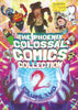 The Phoenix Colossal Comics Collection Volume 2