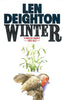 Winter: A Berlin Family, 1899-1945 | Len Deighton