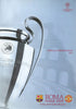 UEFA Champions League: Roma Finale, 2009 (Official Programme)