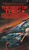 The Best of Trek 9: From the Magazine for Star Trek Fans | Walter Irwin & G. B. Love (Eds.)