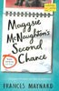 Maggsie McNaughton's Second Chance | Frances Maynard