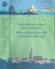 This Green and Pleasant Land (Proof Copy) | Ayisha Malik