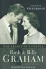 Ruth & Billy Graham: The Legacy of a Couple | Hanspeter Nuesch