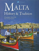 Malta: History & Tradition | Vincent Zammit & Daniel Cilia