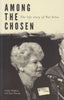 Among the Chosen: The Life Story of Pat Giles (Inscribed by Pat Giles) | Lekkie Hopkins & Lynn Roarty