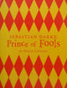 Sebastian Darke: Prince of Fools (Proof Copy) | Philip Caveney