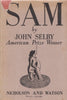 Sam | John Selby