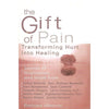 Bookdealers:The Gift of Pain: Transforming Hurt into Healing | Barbara Altemus