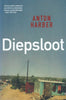 Diepsloot (Inscribed by Author) | Anton Harber