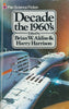 Decade of the 1960's (Anthology of SF) | Brian W. Aldiss & Harry Harrison (Eds.)