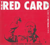 The Red Card: The Best of Hayibo.com (Vol. 2, 2009/10)