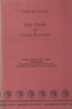 The Child of Good Fortune (Proof Copy) | Tom de Haan