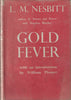 Gold Fever | L. M. Nesbitt