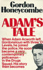 Adam's Tale | Gordon Honeycombe